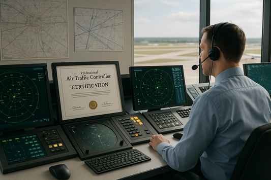 Training & Certification